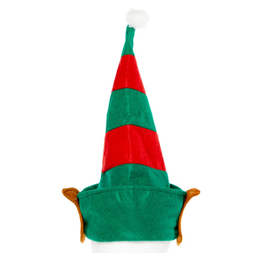 Elf cheap hats ireland